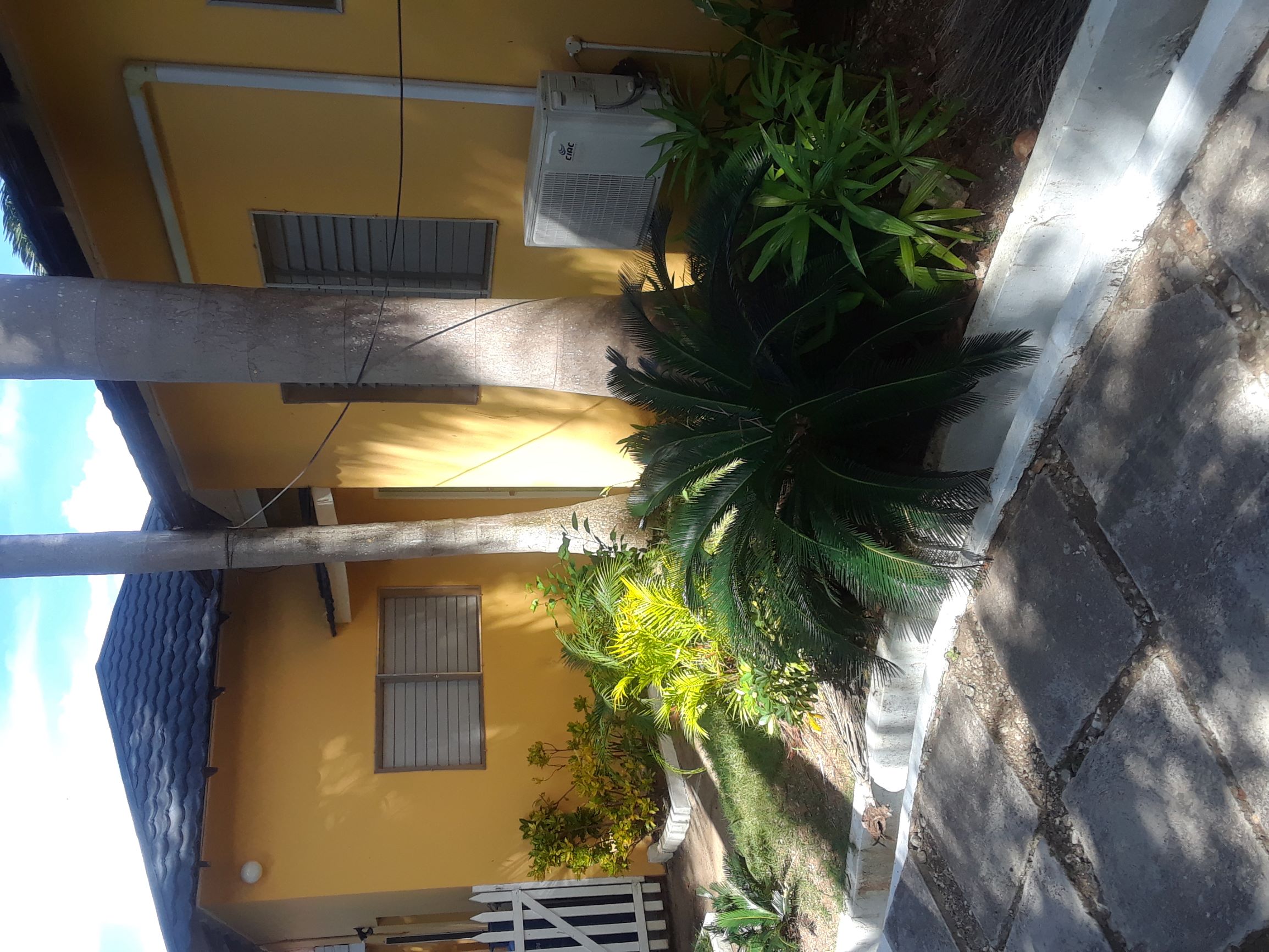 Preferred Realty - Real Estate, Jamaica W.I. +1(876) 940 0205